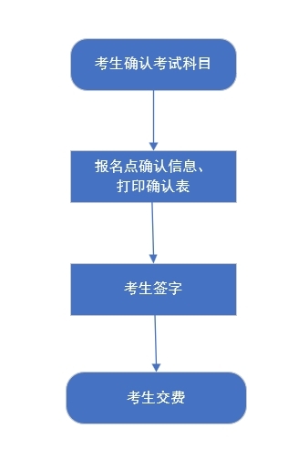 hebei2025042202.jpg