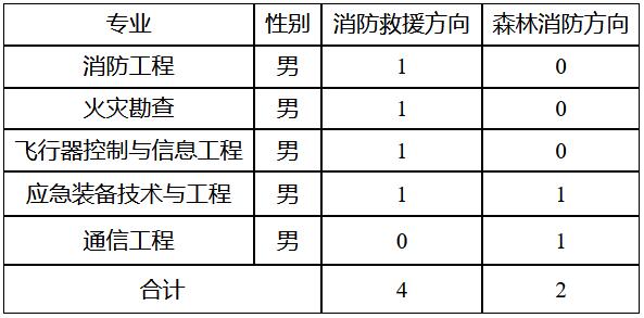 xizang2025061301.jpg