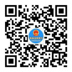 微信图片_20250708172503.png